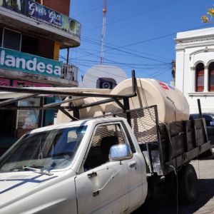 Diseño sin título (9)